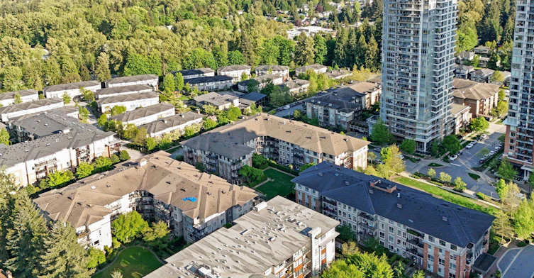 412-3107 Windsor Gate, Coquitlam, BC, V3B 0L1 - 25
