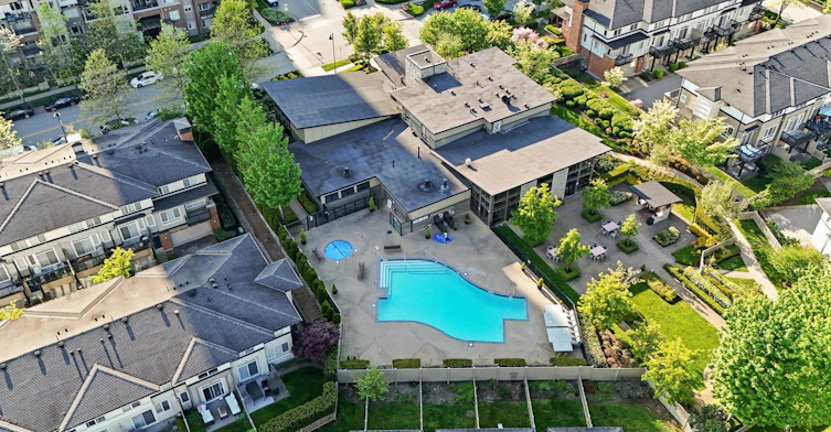 412-3107 Windsor Gate, Coquitlam, BC, V3B 0L1 - 23