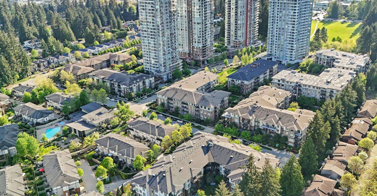 412-3107 Windsor Gate, Coquitlam, BC, V3B 0L1 - 24