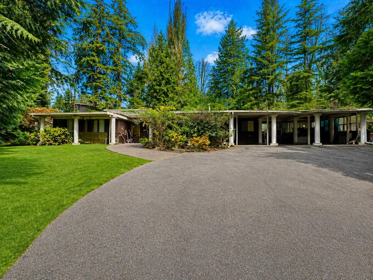 835 Wildwood Place, West Vancouver, BC, V7S 1P2 - 5