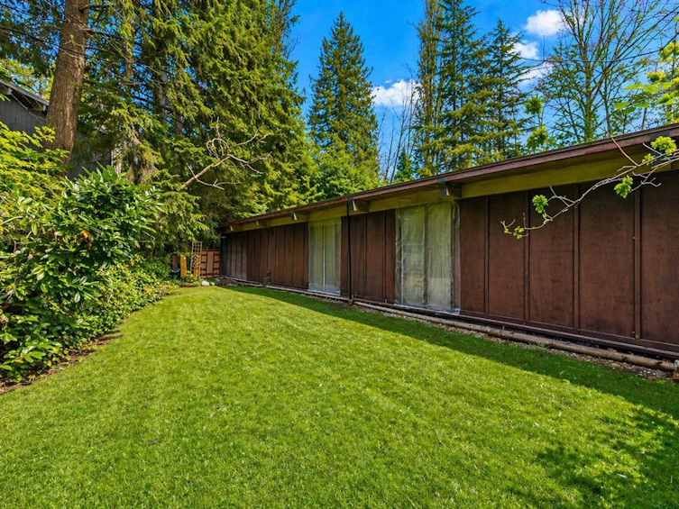 835 Wildwood Place, West Vancouver, BC, V7S 1P2 - 4