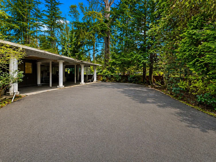 835 Wildwood Place, West Vancouver, BC, V7S 1P2 - 6