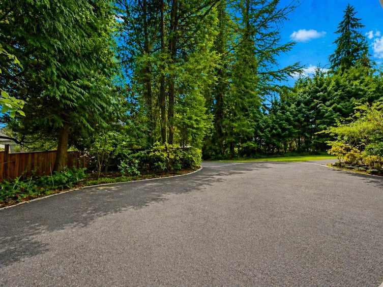 835 Wildwood Place, West Vancouver, BC, V7S 1P2 - 7