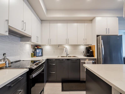 #B204-20834 80th Avenue - 5