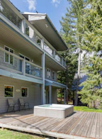 8325 Rainbow Drive