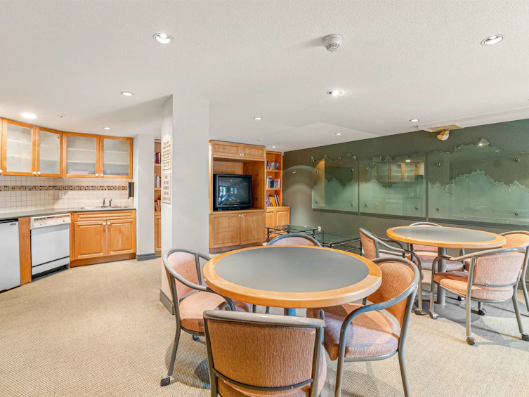 216-8220 Jones Road, Richmond, BC, V6Y 3Z7 - 21