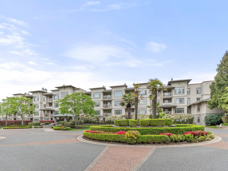 216-8220 Jones Road, Richmond, BC, V6Y 3Z7 - 25