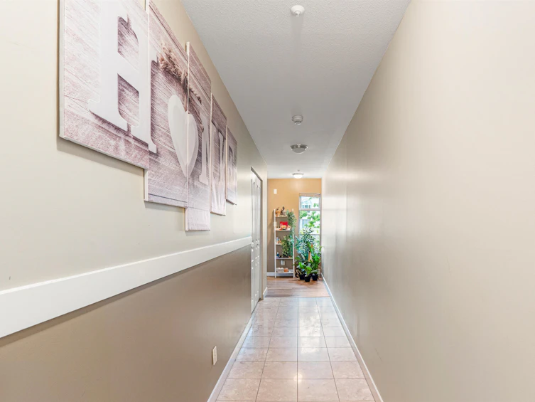 216-8220 Jones Road, Richmond, BC, V6Y 3Z7 - 18