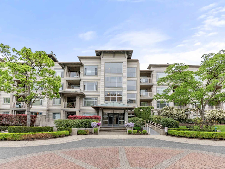 216-8220 Jones Road, Richmond, BC, V6Y 3Z7 - 24