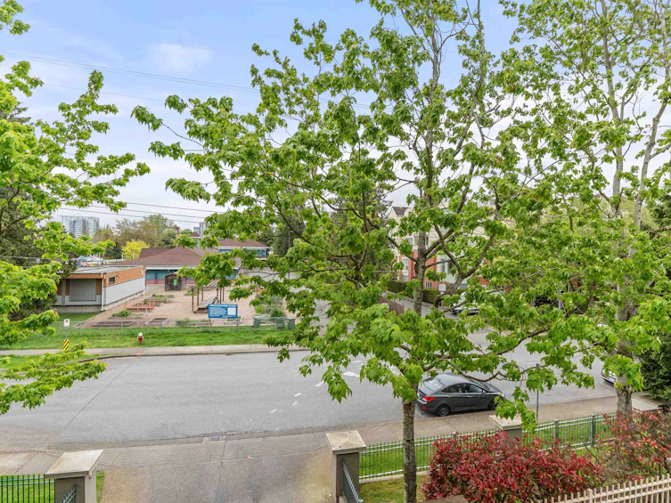 216-8220 Jones Road, Richmond, BC, V6Y 3Z7 - 13
