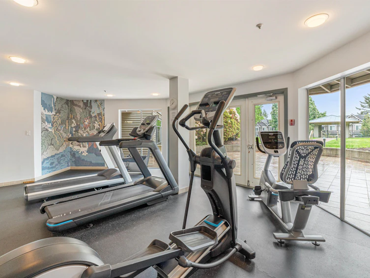 216-8220 Jones Road, Richmond, BC, V6Y 3Z7 - 20