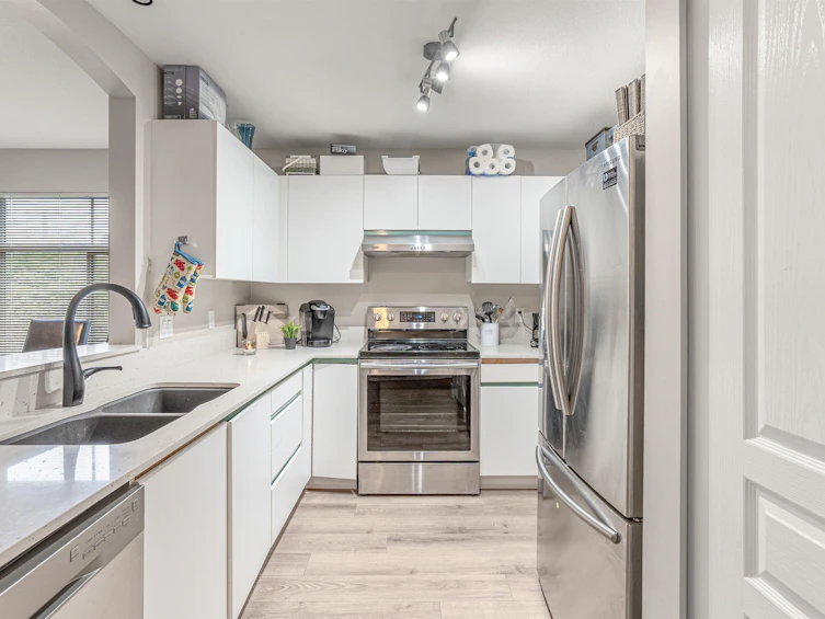 216-8220 Jones Road, Richmond, BC, V6Y 3Z7 - 6