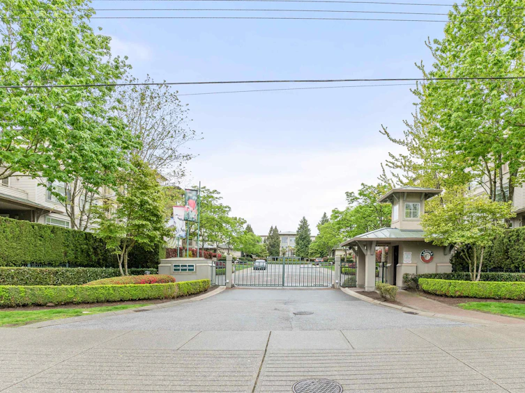 216-8220 Jones Road, Richmond, BC, V6Y 3Z7 - 22
