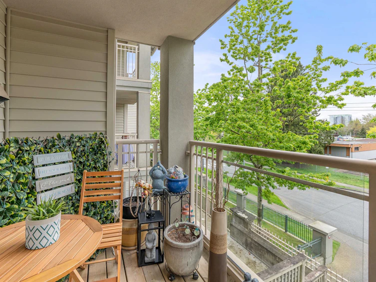 216-8220 Jones Road, Richmond, BC, V6Y 3Z7 - 12