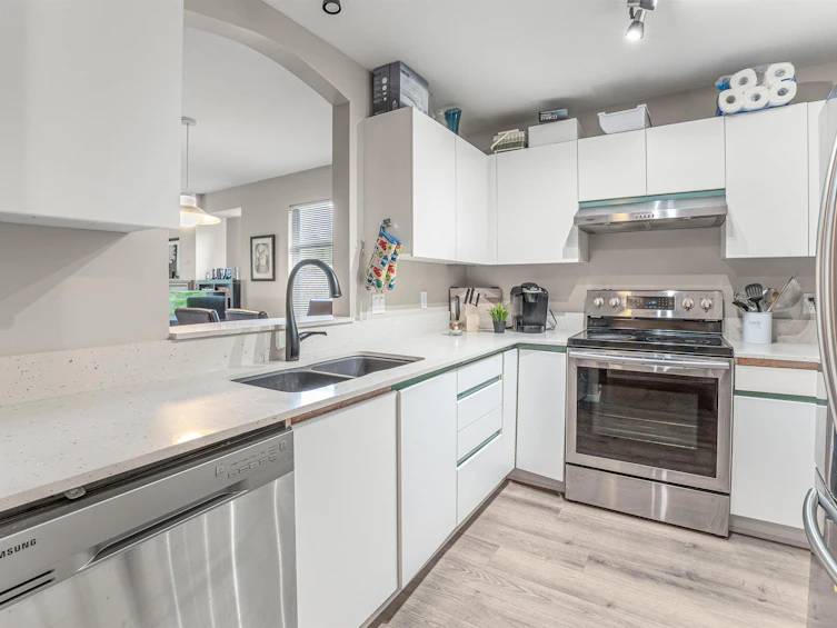 216-8220 Jones Road, Richmond, BC, V6Y 3Z7 - 7