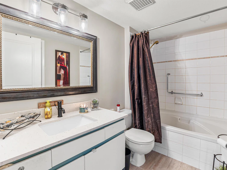 216-8220 Jones Road, Richmond, BC, V6Y 3Z7 - 8
