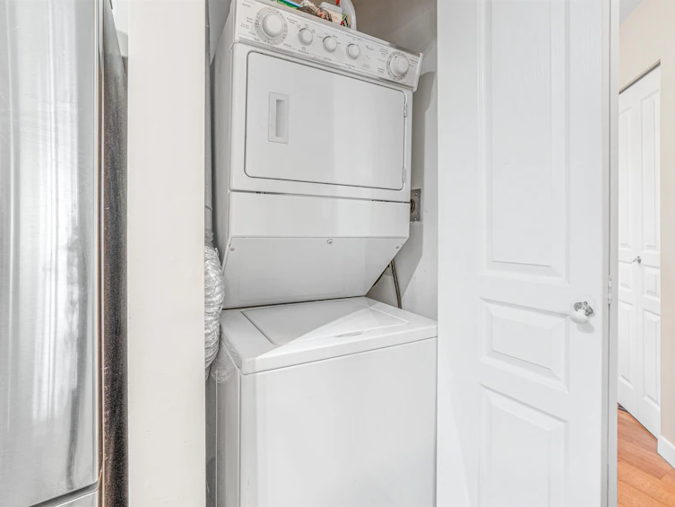 216-8220 Jones Road, Richmond, BC, V6Y 3Z7 - 16