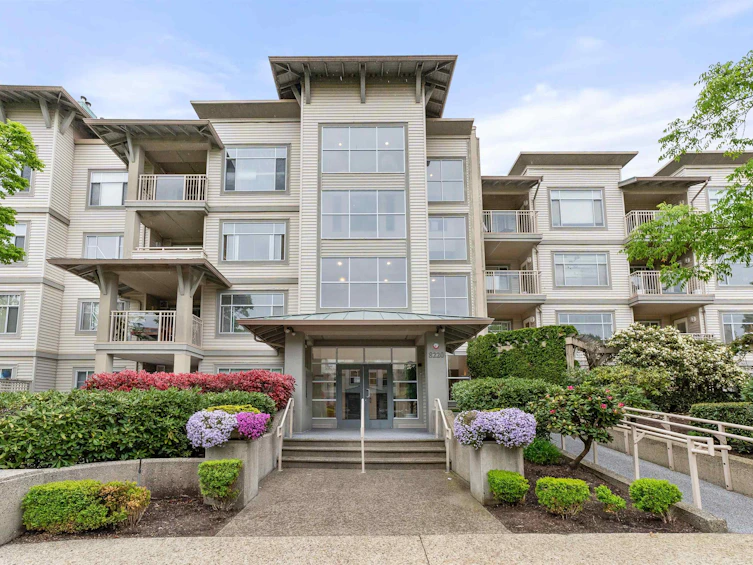 216-8220 Jones Road, Richmond, BC, V6Y 3Z7 - 26