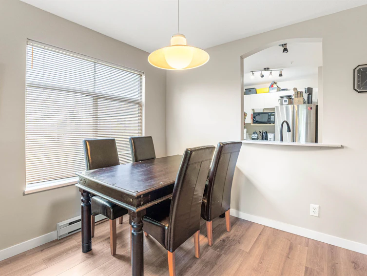 216-8220 Jones Road, Richmond, BC, V6Y 3Z7 - 5