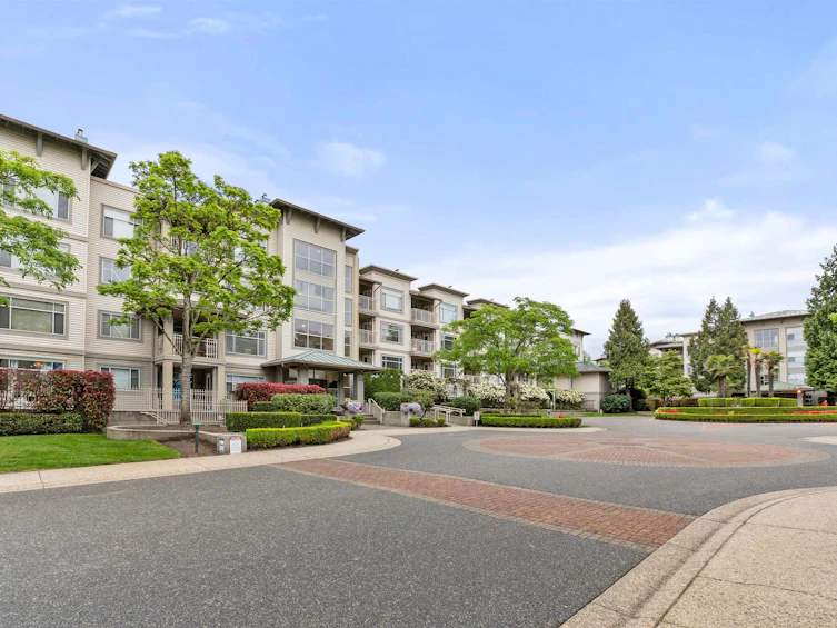 216-8220 Jones Road, Richmond, BC, V6Y 3Z7 - 23