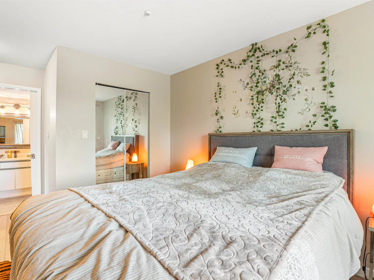 216-8220 Jones Road, Richmond, BC, V6Y 3Z7 - 11