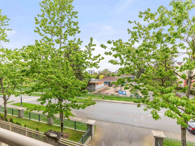 216-8220 Jones Road, Richmond, BC, V6Y 3Z7 - 14