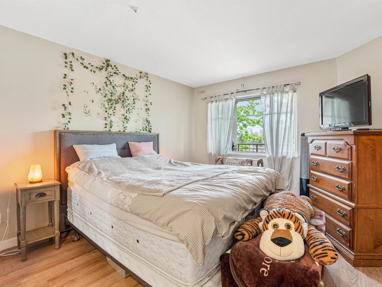 216-8220 Jones Road, Richmond, BC, V6Y 3Z7 - 9