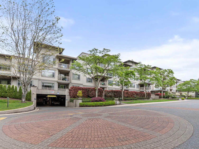 216-8220 Jones Road, Richmond, BC, V6Y 3Z7