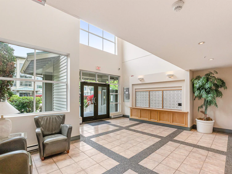 216-8220 Jones Road, Richmond, BC, V6Y 3Z7 - 27