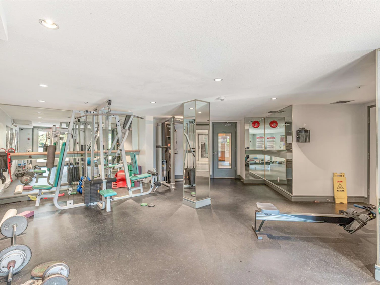 216-8220 Jones Road, Richmond, BC, V6Y 3Z7 - 19