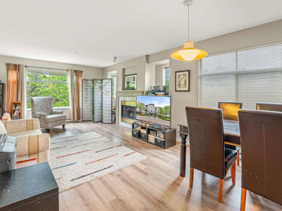 216-8220 Jones Road - 4