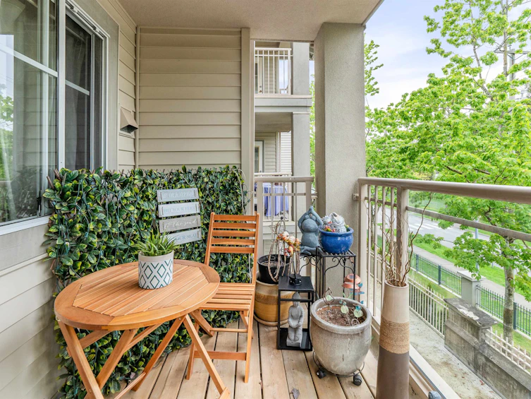 216-8220 Jones Road, Richmond, BC, V6Y 3Z7 - 15