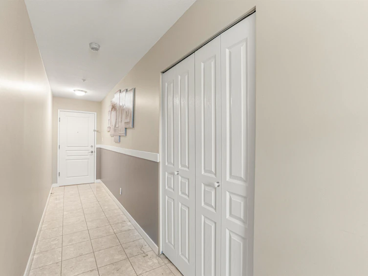 216-8220 Jones Road, Richmond, BC, V6Y 3Z7 - 17