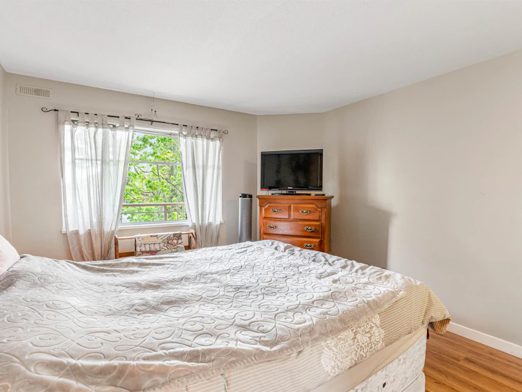 216-8220 Jones Road, Richmond, BC, V6Y 3Z7 - 10