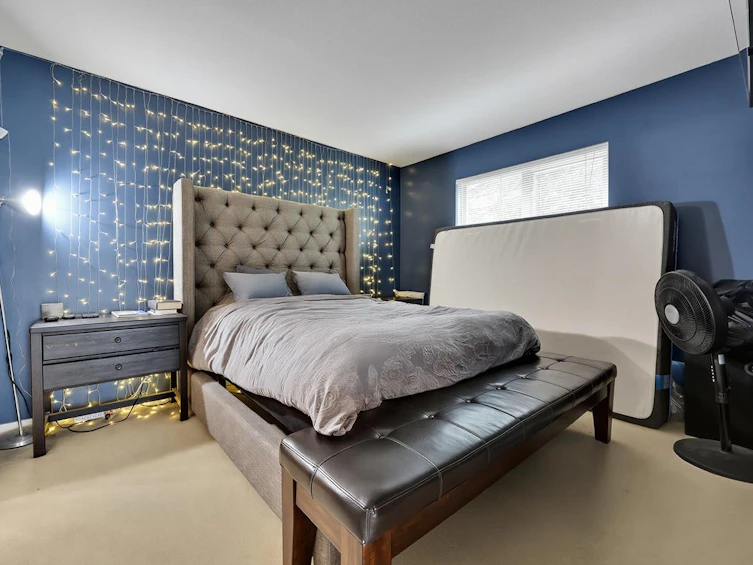 403-9339 University Crescent, Burnaby, BC, V5A 4Y1 - 13