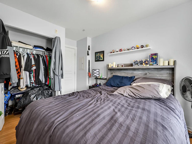 403-9339 University Crescent, Burnaby, BC, V5A 4Y1 - 17