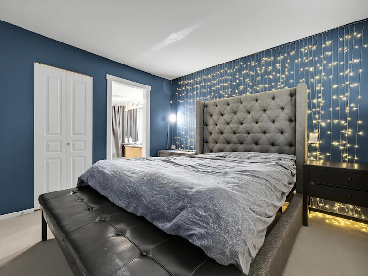 403-9339 University Crescent, Burnaby, BC, V5A 4Y1 - 14