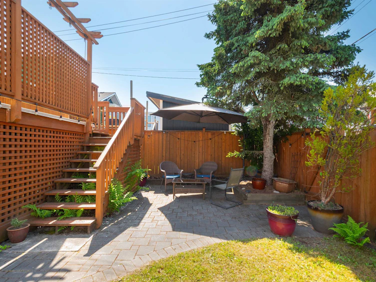 4961 St. Catherines Street, Vancouver, BC, V5W 3E9 - 36