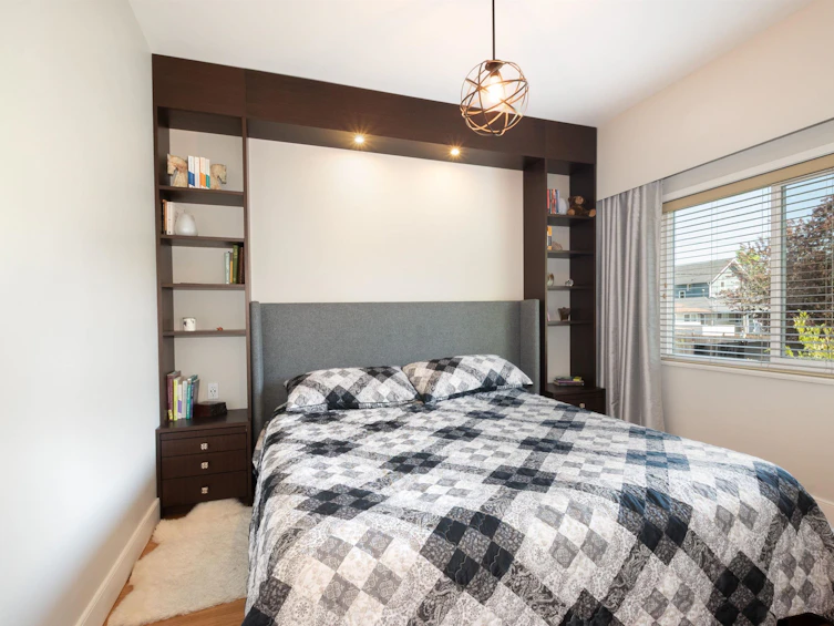 4961 St. Catherines Street, Vancouver, BC, V5W 3E9 - 17