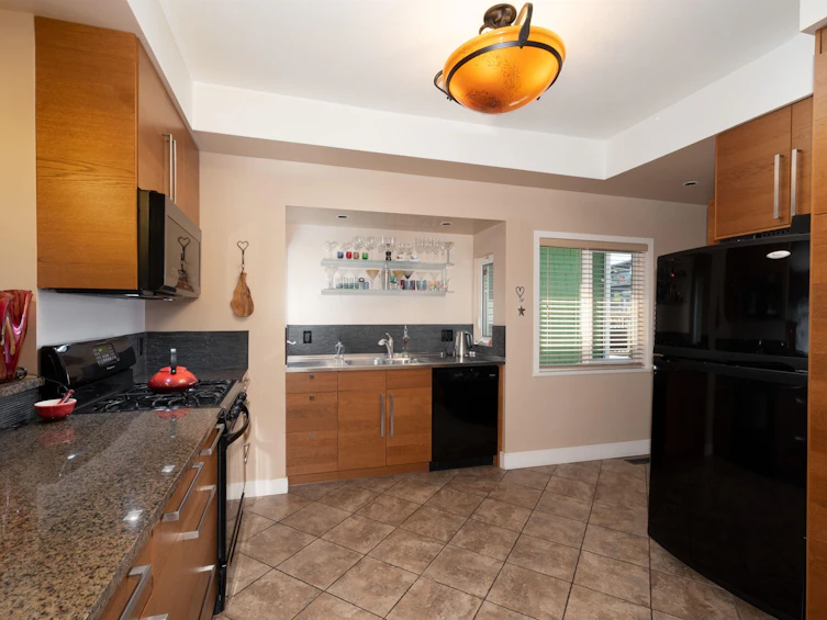 4961 St. Catherines Street, Vancouver, BC, V5W 3E9 - 15
