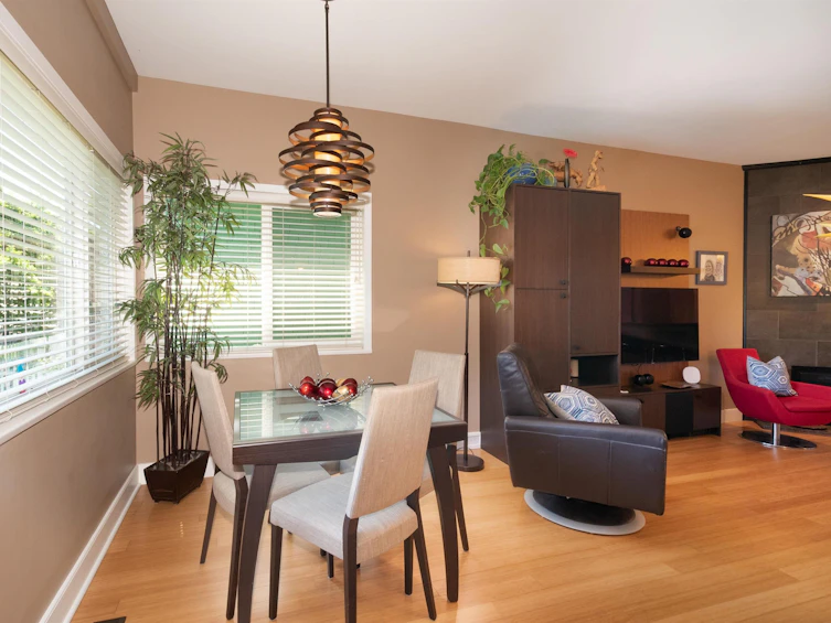 4961 St. Catherines Street, Vancouver, BC, V5W 3E9 - 8
