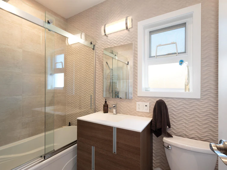 4961 St. Catherines Street, Vancouver, BC, V5W 3E9 - 30