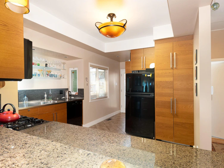4961 St. Catherines Street, Vancouver, BC, V5W 3E9 - 14