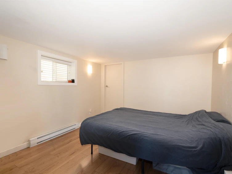 4961 St. Catherines Street, Vancouver, BC, V5W 3E9 - 29