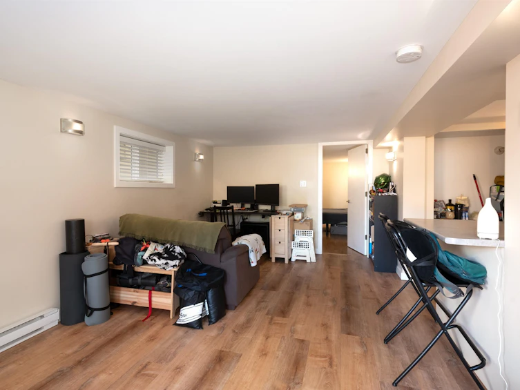 4961 St. Catherines Street, Vancouver, BC, V5W 3E9 - 24