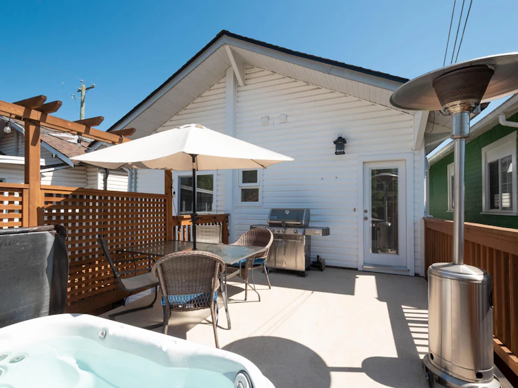 4961 St. Catherines Street, Vancouver, BC, V5W 3E9 - 34