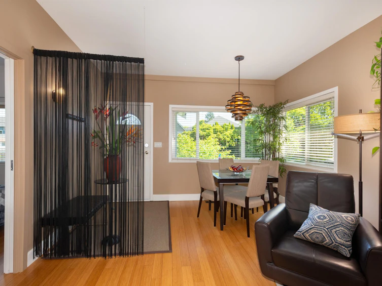 4961 St. Catherines Street, Vancouver, BC, V5W 3E9 - 7