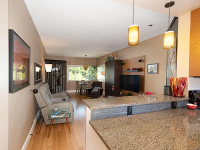 4961 St. Catherines Street - 3