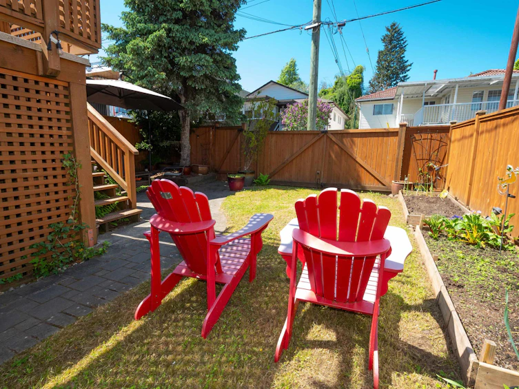 4961 St. Catherines Street, Vancouver, BC, V5W 3E9 - 38