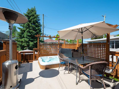 4961 St. Catherines Street - 2